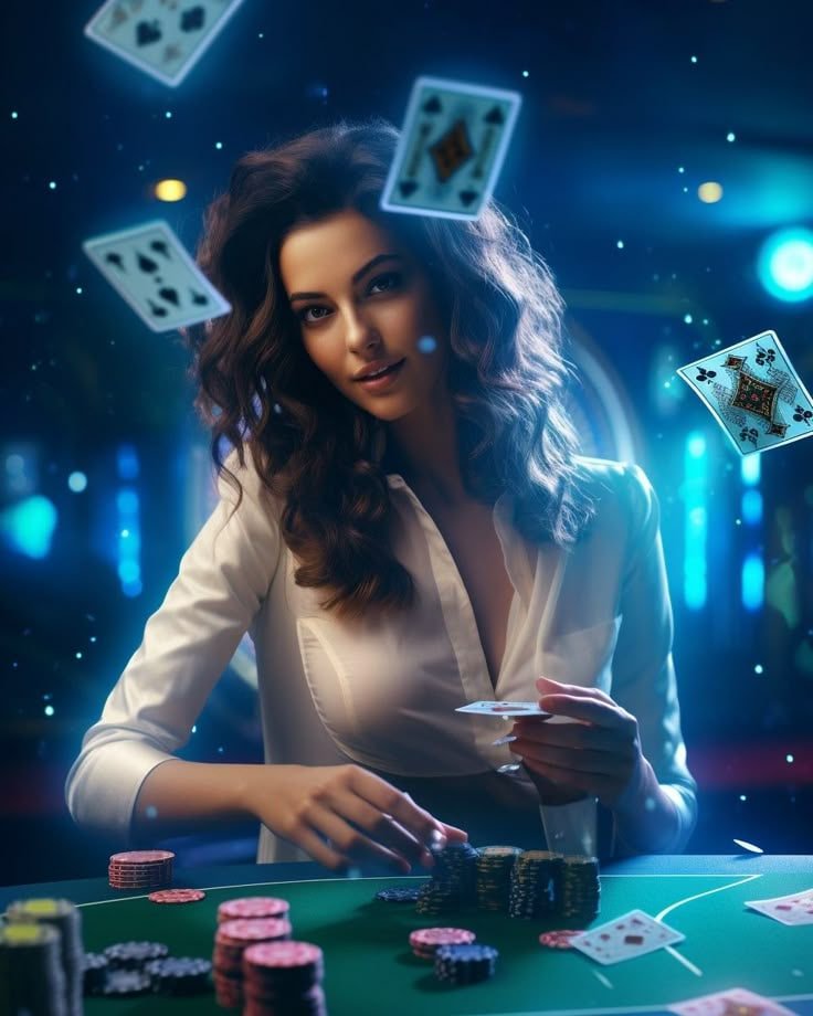 Kartu aturan bonus dewa200 di layar ponsel