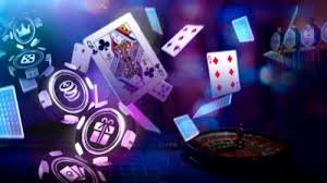 Panduan Aturan Bonus untuk pengguna dewasa