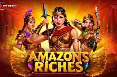 Tabel syarat bonus untuk pengguna Indonesia