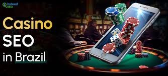 Privasi akun saat membaca promosi dewa200