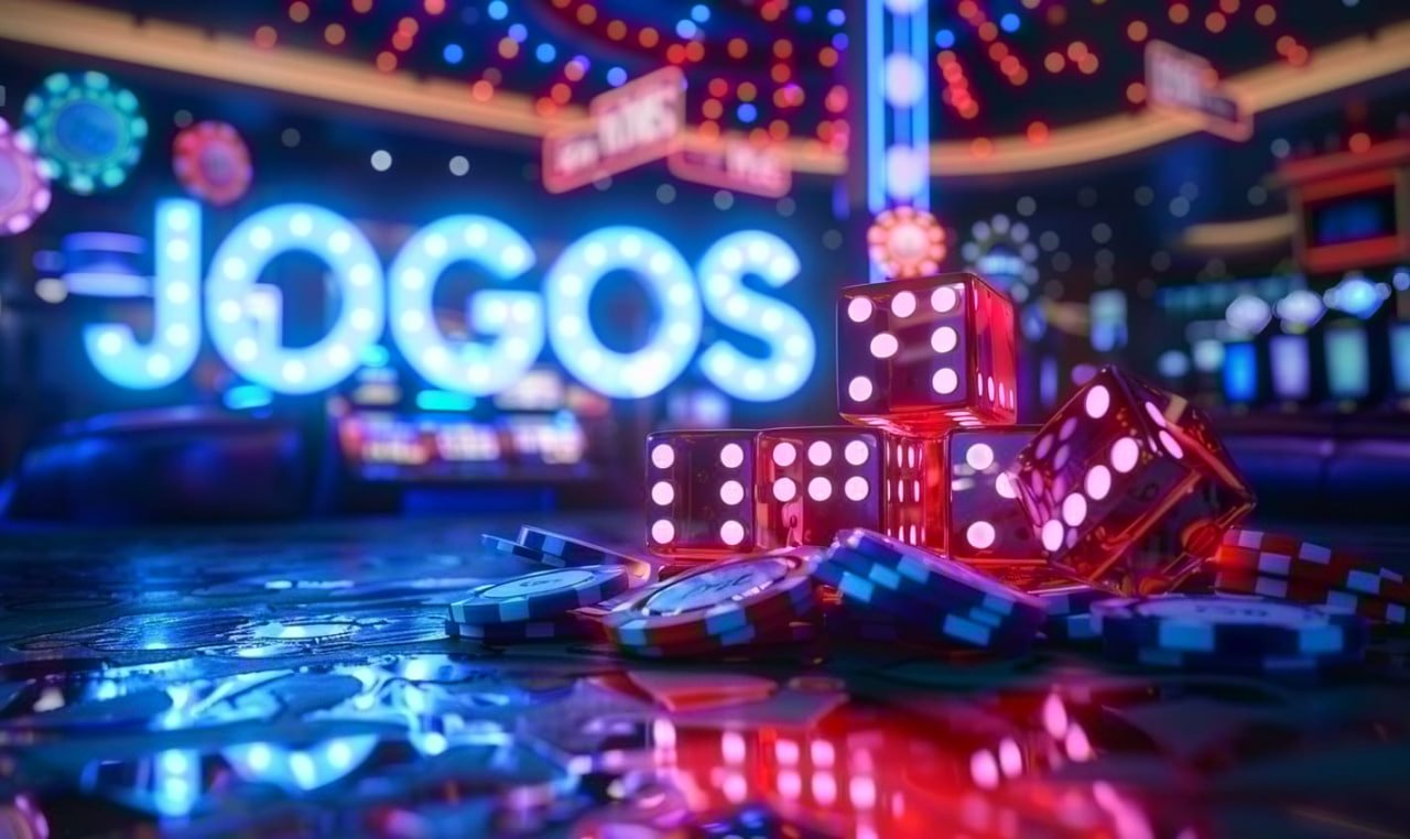 Privasi akun saat memakai kode promo
