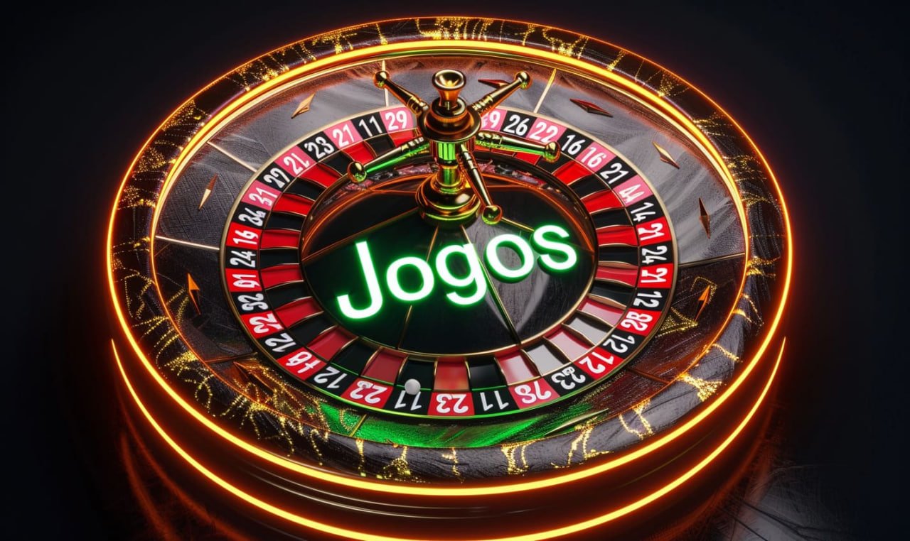 Jam operasional dewa200 di layar mobile